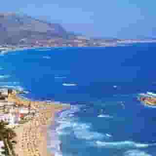 Mistral Studios, 4 of 4