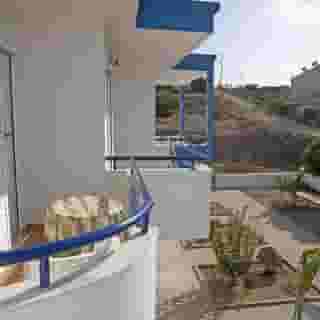 Maritsa Studios, 5 of 5