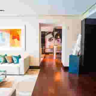 Hotel Beaux Arts, Autograph Collection, 2 of 5