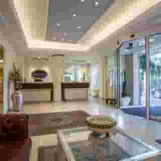 Luna Riccione Aqua Spa Only Adults +12, 5 of 5