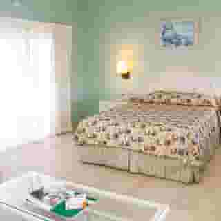 Trade Winds Hotel, 5 of 5