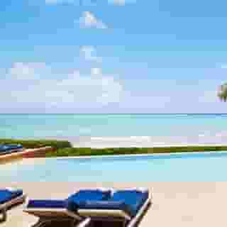 Banyan Tree Mayakoba, 2 of 5