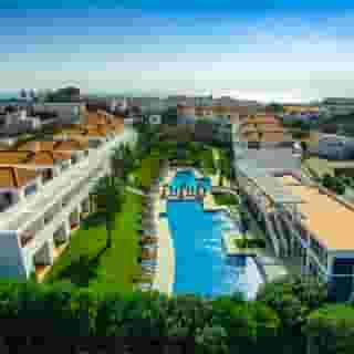 Pateo Village, 4 of 5