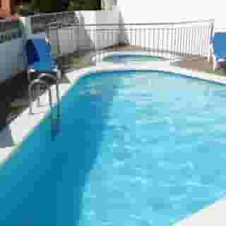 Ridomar Hotel, 1 of 5