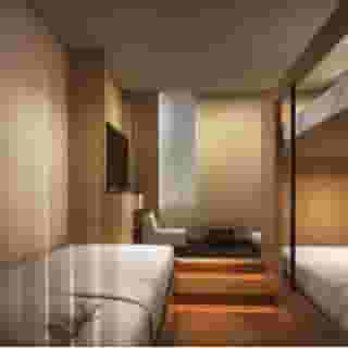 Shiba Park Hotel, 3 of 5