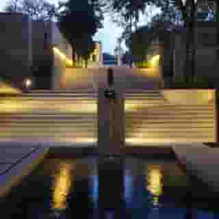 The Bale Nusa Dua by LifestyleRetreats, 6 of 6