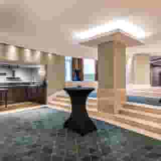 Hilton Brussels Grand Place, 2 of 5