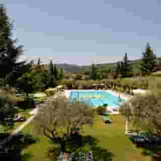 Park Hotel Oasi, 3 of 5