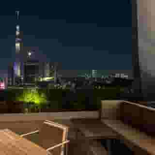 The Gate Hotel Asakusa Kaminarimon By Hulic, 5 of 5