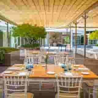 Barcelo Granada Congress, 5 of 5