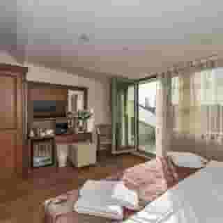Blisstanbul Hotel, 1 of 5