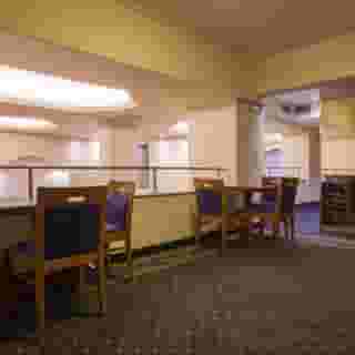 Marina Athens Hotel, 5 of 5