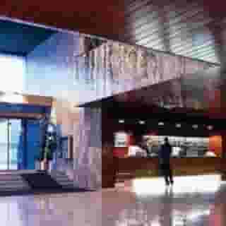 Hotel City House Florida Norte by Faranda, 5 of 5