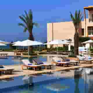 Hilton Taghazout Bay Beach Resort & Spa, 3 of 5