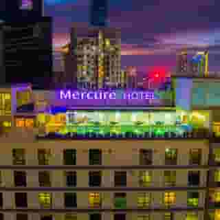 Mercure Kl Shaw Parade, 2 of 5