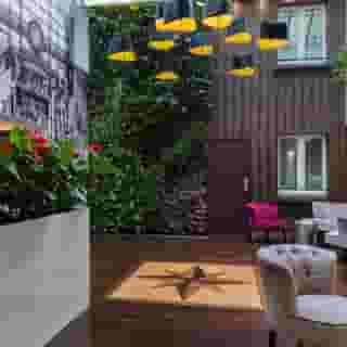 Aida Marais Printania, 3 of 5