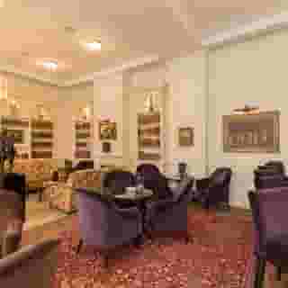 Stanhope Hotel Brussels by Thon Hotels, 4 of 5