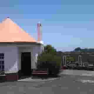 Cabanas De Sao Jorge Village, 4 of 5