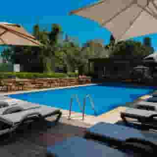 Cinar Boutique Hotel, 3 of 5