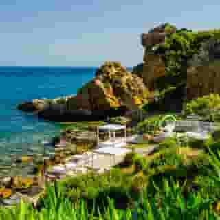 Calanica Resort, 2 of 5