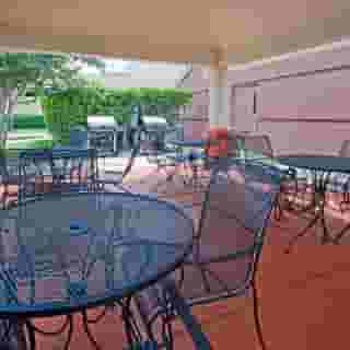 SonestaSimplySuites Houston Galleria MedicalCenter, 5 of 5