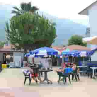Karbel Beach Hotel, 3 of 5