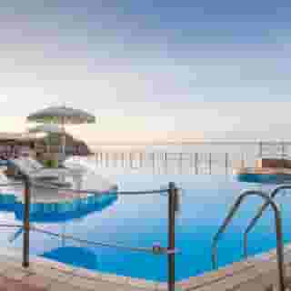 Unahotels Capotaormina, 5 of 5