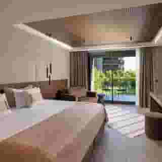 Jacaranda Luxury Resort, 6 of 6