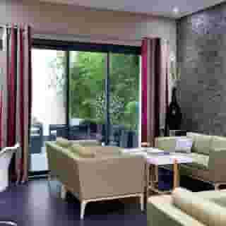 Serotel Suites Opera, 1 of 5