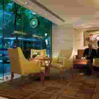 Wharney Hotel, 3 of 5