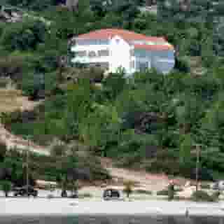 Filoxenia Hotel & Apartments, 6 of 6