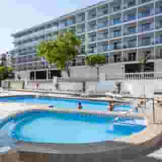 Best Los Angeles Hotel, 5 of 5