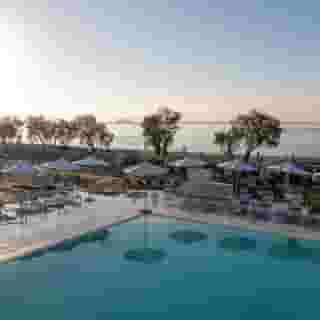 Domes Aulus Zante, Autograph Collection Hotel, 5 of 5
