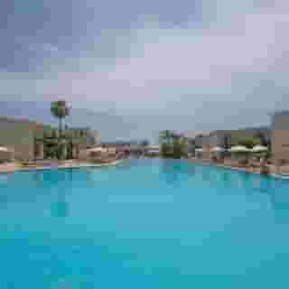 Electra Holiday Village, 5 of 5