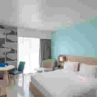 Holiday Inn Express Phuket Patong Beach Central, 3 of 5