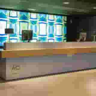 AC Alicante By Marriot, 3 of 5