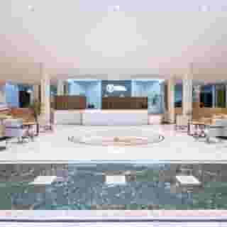 Hotel Benidorm East**** by Pierre & Vacances, 3 of 5