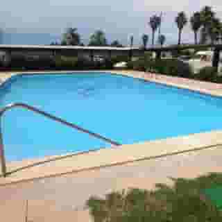 Apartamentos Surfing 3000, 1 of 5