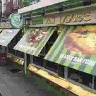 Blooms Hotel, 5 of 5