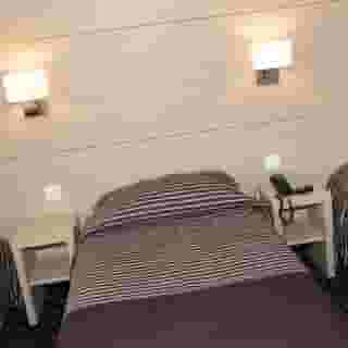 Mediterranee Hotel, 3 of 5