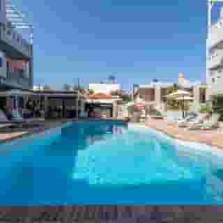 Marilisa Hotel, 2 of 5