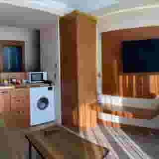 Mb Residence Osmanbey, 3 of 5