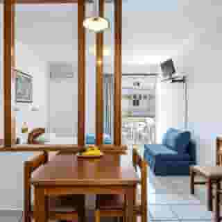 Angela Hotel, 4 of 5