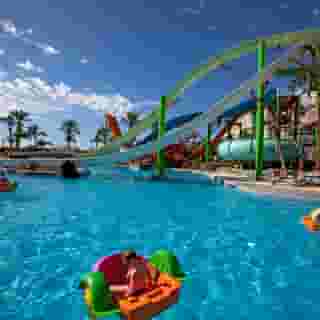 LIVVO Lago Taurito & Waterpark, 2 of 5