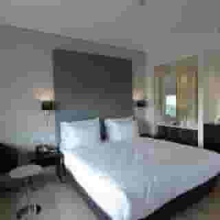 Benjamin Hertzliya Hotel, 2 of 5