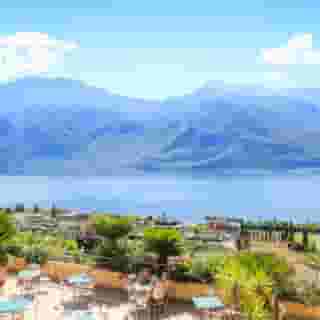 Hotel San Pietro, 3 of 5