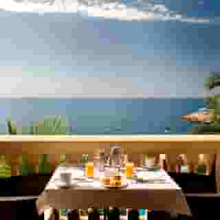 Barceló Illetas Albatros - Adults Only, 5 of 5
