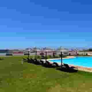 Pousada de Sagres, 3 of 5