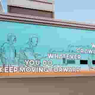 American Hotel Atlanta Downtown, Tapestry Collection, 2 of 5