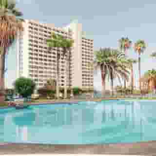 Precise Resort Tenerife, 1 of 5